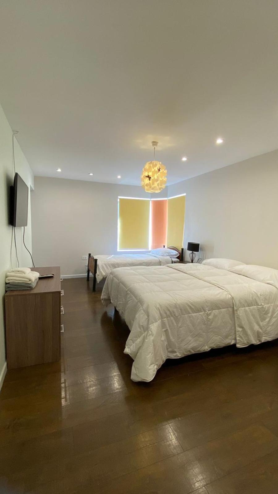 Hotel Boutique Las Taguas Constitución Dış mekan fotoğraf