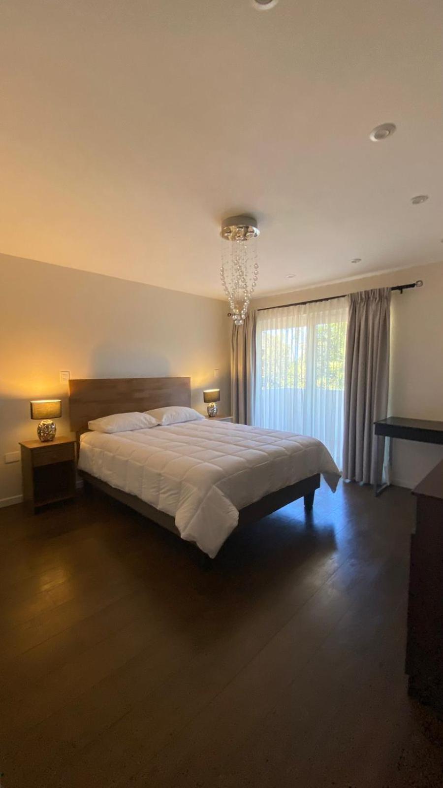 Hotel Boutique Las Taguas Constitución Dış mekan fotoğraf