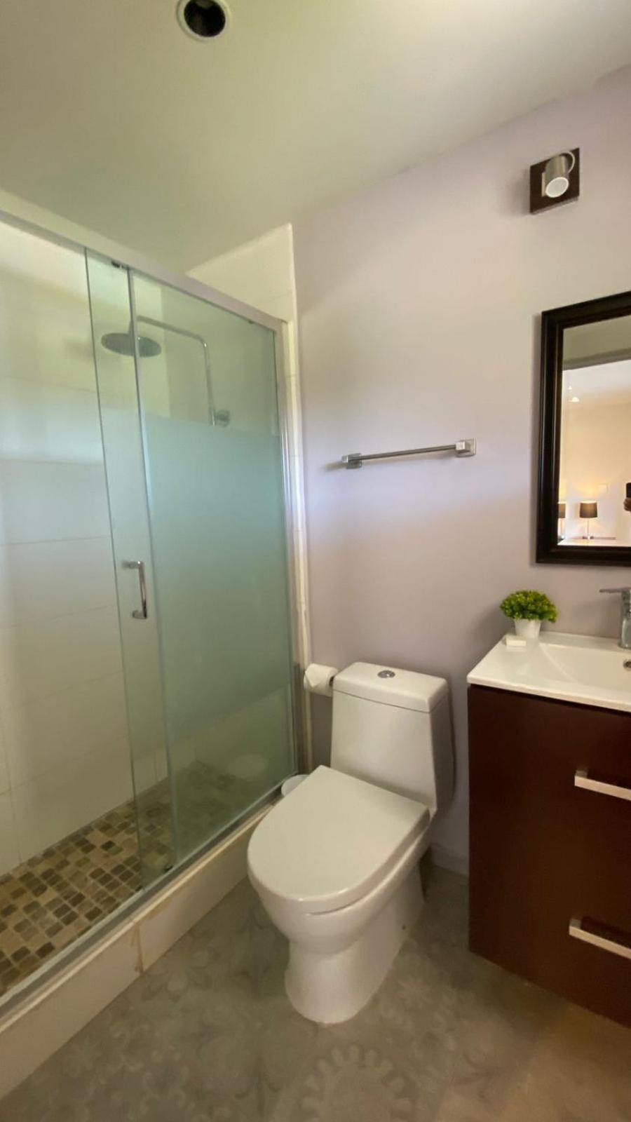 Hotel Boutique Las Taguas Constitución Dış mekan fotoğraf