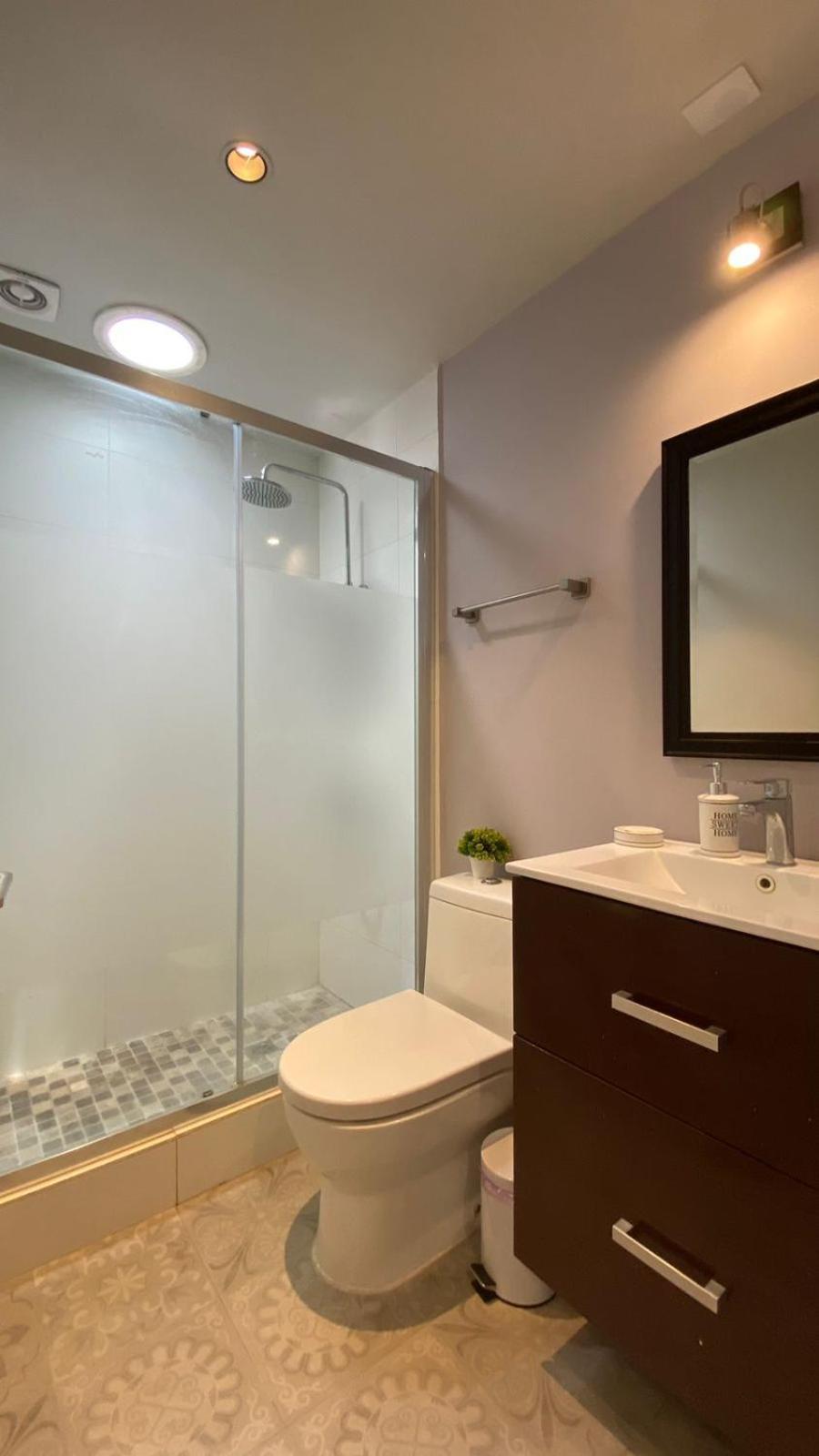 Hotel Boutique Las Taguas Constitución Dış mekan fotoğraf