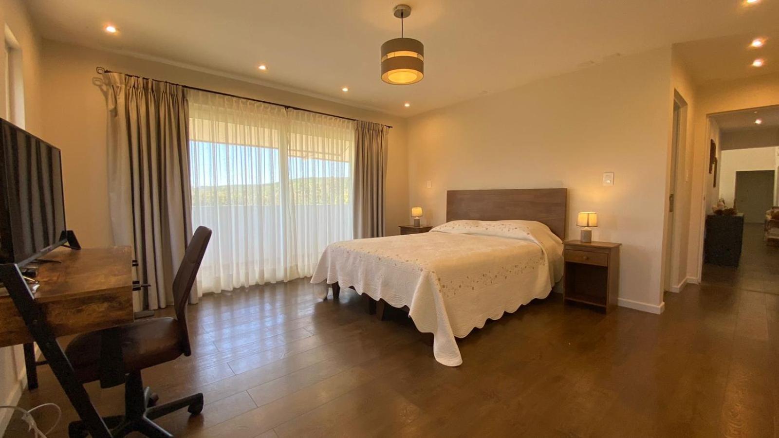Hotel Boutique Las Taguas Constitución Dış mekan fotoğraf